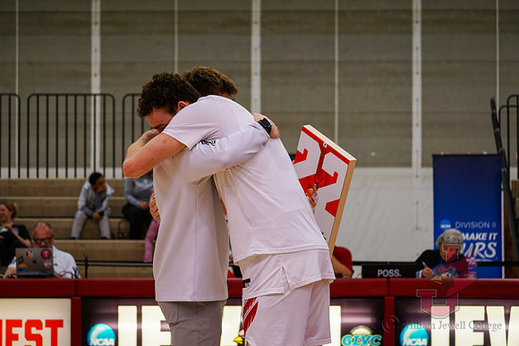 26.02.28 MBB Senior Day-12