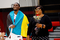 26.02.28 MBB Senior Day-13