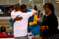 26.02.28 MBB Senior Day-15