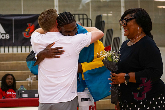 26.02.28 MBB Senior Day-15