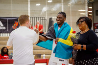 26.02.28 MBB Senior Day-14