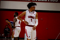 26.02.28 MBB Senior Day-16