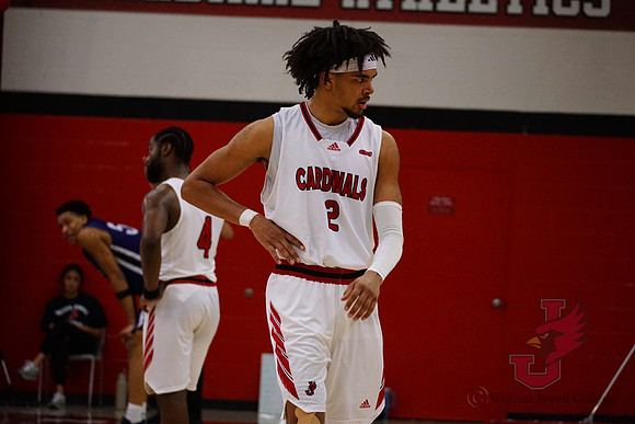 26.02.28 MBB Senior Day-16