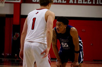 26.02.28 MBB Senior Day-17