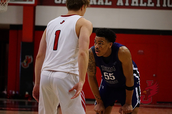26.02.28 MBB Senior Day-17