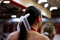 26.02.28 MBB Senior Day-18