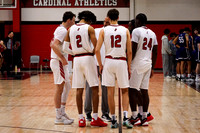 26.02.28 MBB Senior Day-20