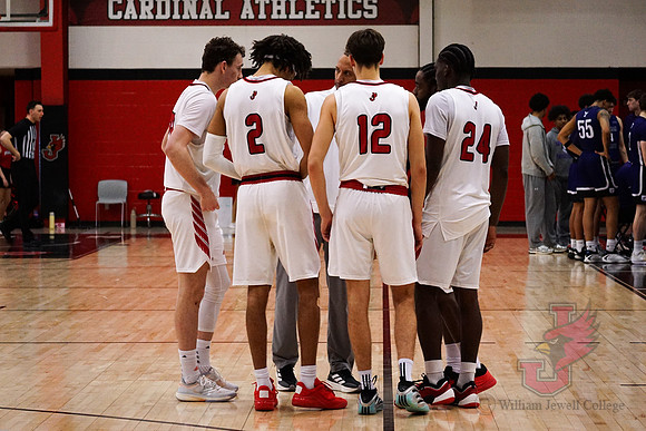 26.02.28 MBB Senior Day-20