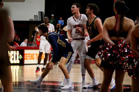 26.02.26 MBB vs University of Illinois Springfield-05