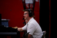 26.02.26 MBB vs University of Illinois Springfield-02