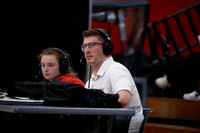 26.02.26 MBB vs University of Illinois Springfield-01