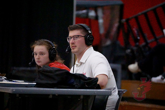 26.02.26 MBB vs University of Illinois Springfield-01