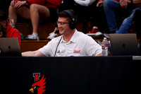 26.02.26 MBB vs University of Illinois Springfield-06