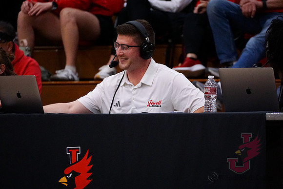 26.02.26 MBB vs University of Illinois Springfield-06