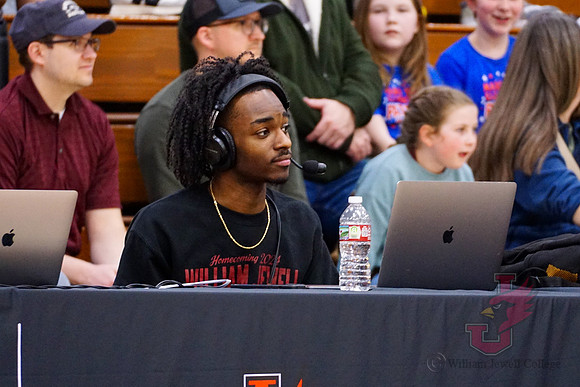 26.02.26 MBB vs University of Illinois Springfield-08