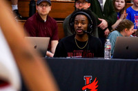 26.02.26 MBB vs University of Illinois Springfield-07