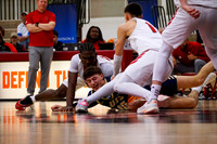 26.02.26 MBB vs University of Illinois Springfield-09