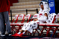 26.02.26 MBB vs University of Illinois Springfield-15