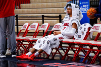 26.02.26 MBB vs University of Illinois Springfield-14