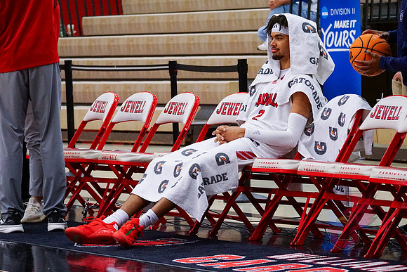 26.02.26 MBB vs University of Illinois Springfield-14