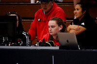 26.02.26 MBB vs University of Illinois Springfield-17
