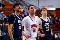 26.02.26 MBB vs University of Illinois Springfield-16