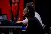 26.02.26 MBB vs University of Illinois Springfield-18