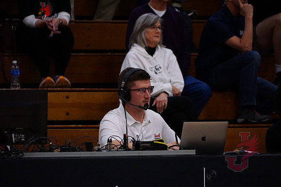 26.02.26 MBB vs University of Illinois Springfield-21