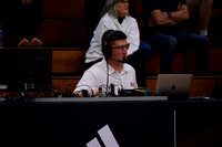 26.02.26 MBB vs University of Illinois Springfield-20