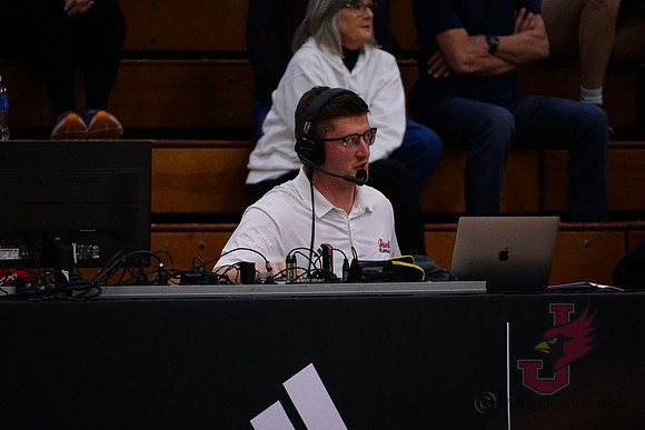 26.02.26 MBB vs University of Illinois Springfield-20