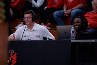 26.02.26 MBB vs University of Illinois Springfield-19