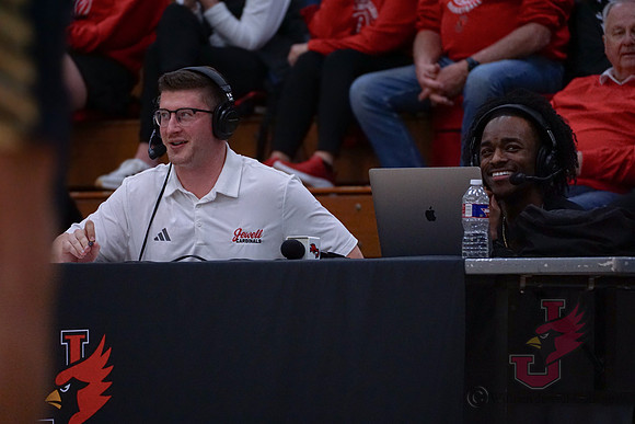 26.02.26 MBB vs University of Illinois Springfield-19