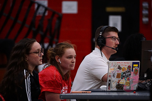 26.02.26 MBB vs University of Illinois Springfield-22
