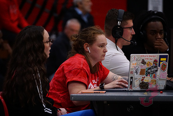 26.02.26 MBB vs University of Illinois Springfield-27