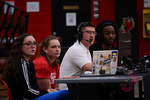 26.02.26 MBB vs University of Illinois Springfield-25