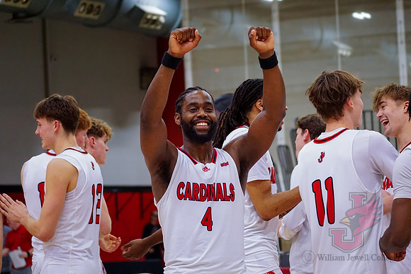 26.02.26 MBB vs University of Illinois Springfield-33