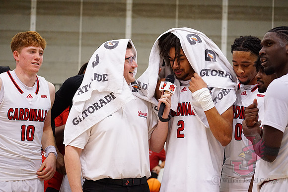 26.02.26 MBB vs University of Illinois Springfield-32