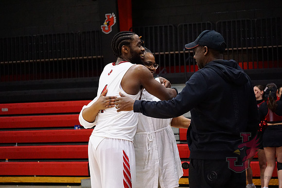 26.02.26 MBB vs University of Illinois Springfield-36