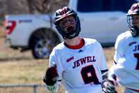 26.02.27 MLax v NW Nazarene University-003