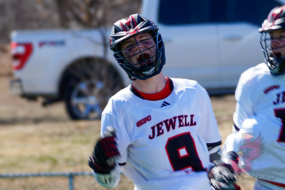 26.02.27 MLax v NW Nazarene University-003