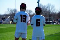26.02.27 MLax v NW Nazarene University-001