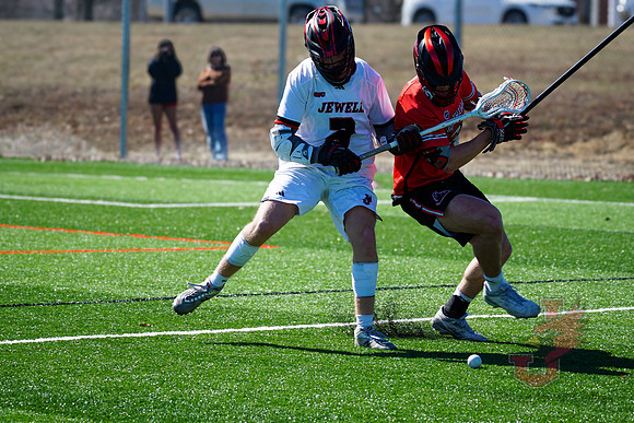 26.02.27 MLax v NW Nazarene University-005