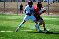 26.02.27 MLax v NW Nazarene University-004