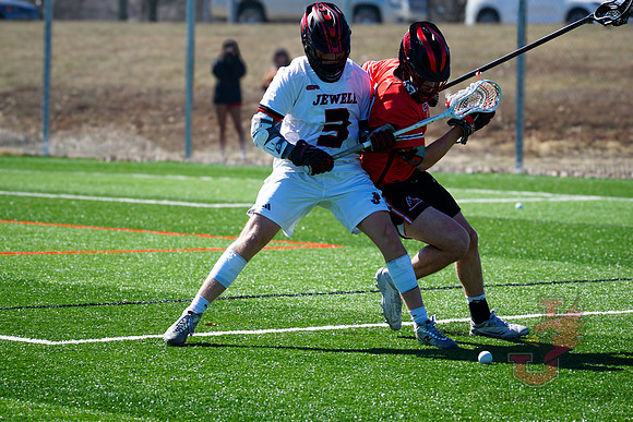 26.02.27 MLax v NW Nazarene University-004