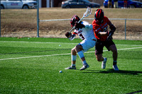 26.02.27 MLax v NW Nazarene University-006