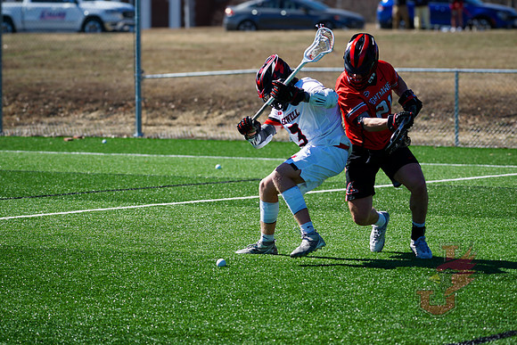 26.02.27 MLax v NW Nazarene University-006