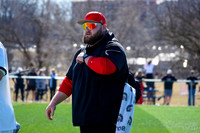 26.02.27 MLax v NW Nazarene University-012