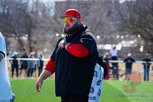 26.02.27 MLax v NW Nazarene University-012