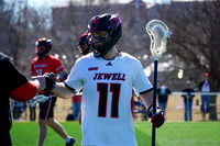26.02.27 MLax v NW Nazarene University-010