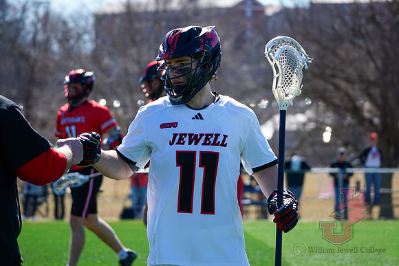 26.02.27 MLax v NW Nazarene University-010